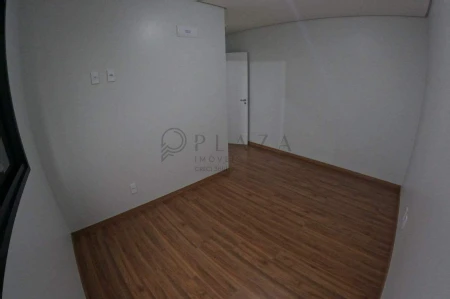 Apartamento para alugar com 2 quartos, 85m² no Jardim Itália em Chapecó - Foto 6