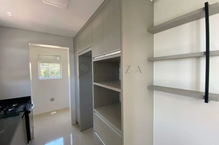 Apartamento para alugar com 2 quartos, 78m² no Jardim Itália em Chapecó - Foto 7