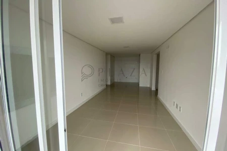 Apartamento para alugar com 2 quartos, 60m² no Jardim Itália em Chapecó - Foto 6