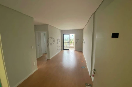 Apartamento para alugar com 2 quartos, 69m² no Paraiso em Chapecó - Foto 3