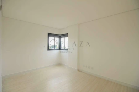 Apartamento à venda com 97m² no Presidente Médici em Chapecó - Foto 4