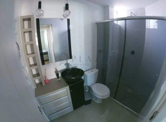 9382