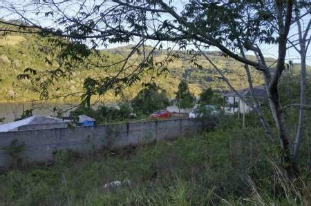 Terreno à venda no Marechal Bormann em Chapecó - Foto 2