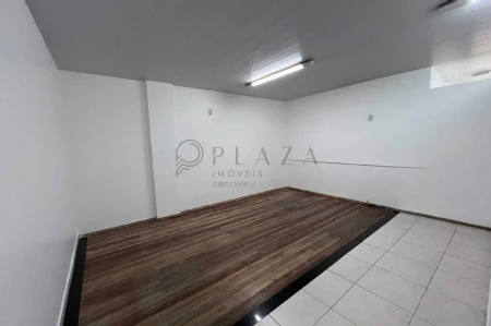 Sala Comercial para alugar com 350m² no São Cristóvão em Chapecó - Foto 8