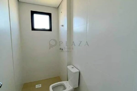 Apartamento à venda com 2 quartos, 84m² no Jardim Itália em Chapecó - Foto 5