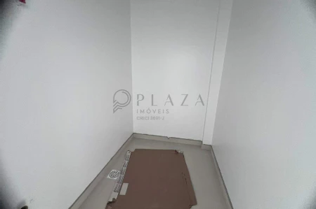 Sala Comercial para alugar com 110m² no Presidente Médici em Chapecó - Foto 7