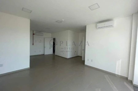 Sala Comercial para alugar com 36m² no Efapi em Chapecó - Foto 4