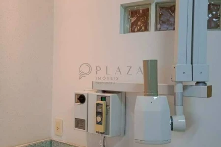 Sala Comercial à venda com 40m² no Centro em Chapecó - Foto 6