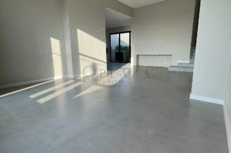 Casa à venda com 3 quartos, 202m² no Walville III em Chapecó - Foto 3