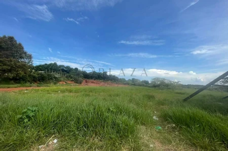 Terreno para alugar com 8.000m² no Santos Dumont em Chapecó - Foto 5