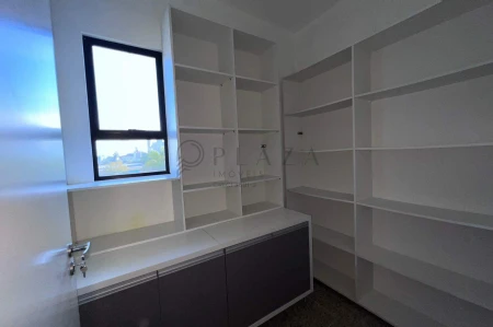 Sala Comercial para alugar com 215m² no Centro em Chapecó - Foto 7