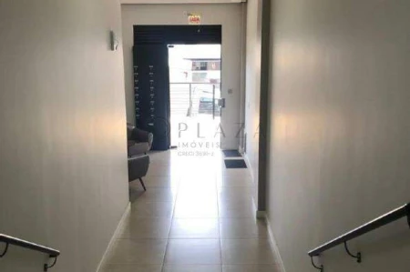 Apartamento à venda com 84m² no Palmital em Chapecó - Foto 6