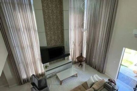 Casa para alugar com 2 quartos, 310m² no Passo dos Fortes em Chapecó - Foto 7