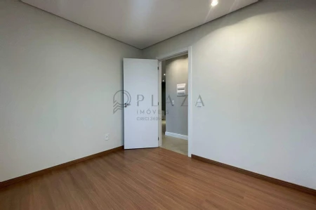 Apartamento à venda com 2 quartos, 73m² no Jardim Itália em Chapecó - Foto 8