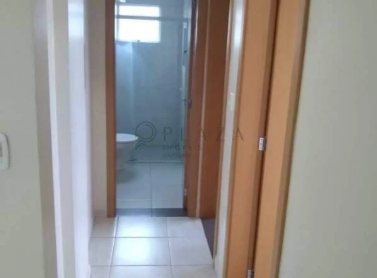 13526