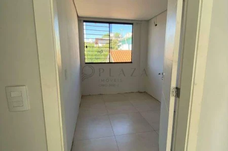 Casa para alugar com 2 quartos, 120m² no Santo Antônio em Chapecó - Foto 7