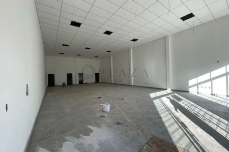 Sala Comercial para alugar com 184m² no Passo dos Fortes em Chapecó - Foto 4