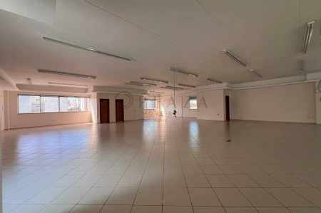 Sala Comercial para alugar com 285m² no São Cristóvão em Chapecó - Foto 3