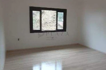 Casa para alugar com 4 quartos, 310m² no Jardim Itália em Chapecó - Foto 7