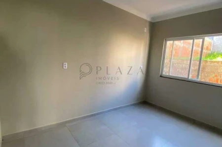 Casa Geminada à venda com 3 quartos, 67m² no Desbravador em Chapecó - Foto 7