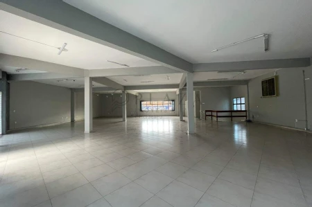 Sala Comercial para alugar com 535m² no São Cristóvão em Chapecó - Foto 6