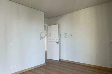 Apartamento à venda com 3 quartos, 131m² no Centro em Chapecó - Foto 2