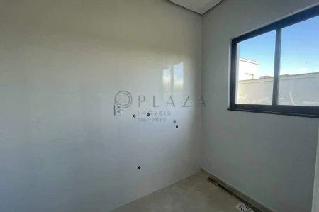 Apartamento para alugar com 3 quartos, 120m² no Lajeado em Chapecó - Foto 4