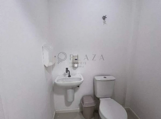 13906