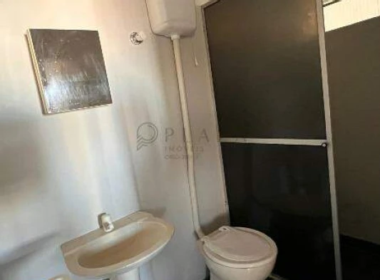13953