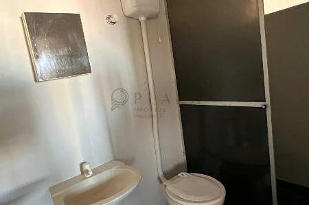 Apartamento para alugar com 2 quartos, 50m² no Centro em Chapecó - Foto 8
