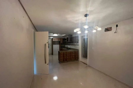 Chácara / Sítio à venda com 150m² no Seminário em Chapecó - Foto 2