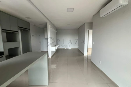 Apartamento para alugar com 2 quartos, 80m² no Presidente Médici em Chapecó - Foto 4