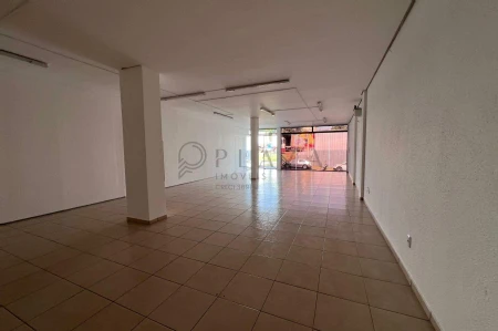 Sala Comercial para alugar com 114m² no Lider em Chapecó - Foto 2