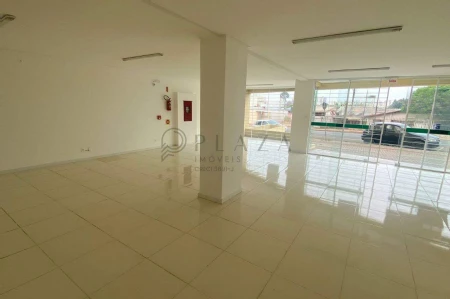 Sala Comercial para alugar com 150m² no Parque das Palmeiras em Chapecó - Foto 3