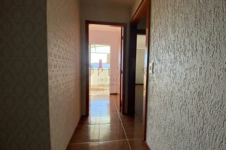 Apartamento para alugar com 2 quartos, 80m² no Lider em Chapecó - Foto 5