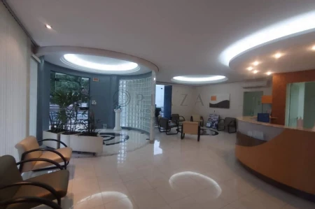 Sala Comercial para alugar com 326m² no Jardim Itália em Chapecó - Foto 3