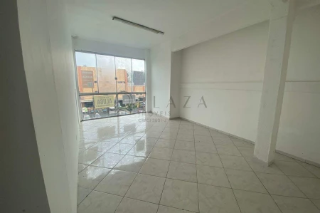 Sala Comercial para alugar com 110m² no São Cristóvão em Chapecó - Foto 6