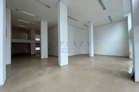 Sala Comercial para alugar com 638m² no Centro em Chapecó - Foto 3