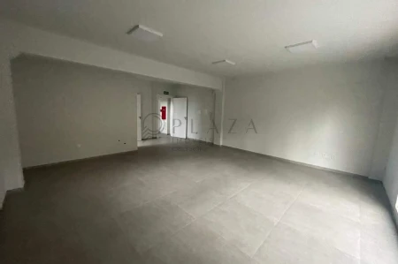 Sala Comercial para alugar com 39m² no São Cristóvão em Chapecó - Foto 6