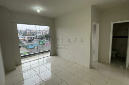 Apartamento para alugar com 2 quartos, 68m² no Bela Vista em Chapecó - Foto 3