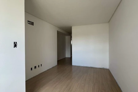 Apartamento à venda com 3 quartos, 127m² no Centro em Chapecó - Foto 8