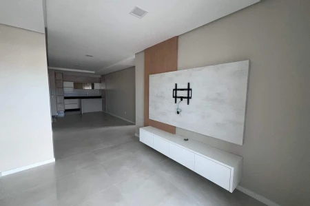 Apartamento para alugar com 3 quartos, 108m² no Bela Vista em Chapecó - Foto 5