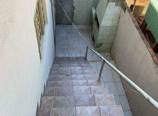 13951