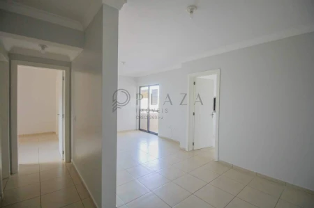 Apartamento à venda com 2 quartos, 77m² no Lider em Chapecó - Foto 1