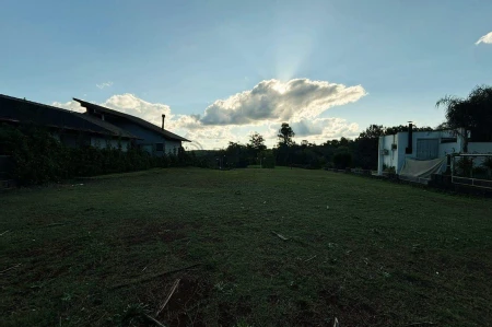 Terreno em condomínio à venda com 1.053m² no Espelho Das Águas em Chapecó - Foto 4