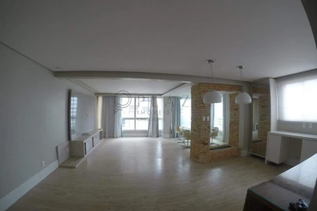 Apartamento à venda com 2 quartos, 139m² no Centro em Chapecó - Foto 8