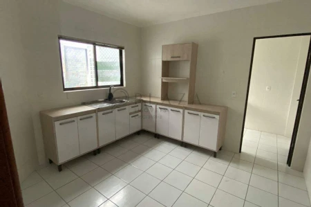 Apartamento para alugar com 3 quartos, 149m² no Presidente Médici em Chapecó - Foto 6