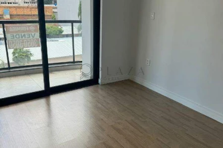 Apartamento à venda com 3 quartos, 139m² no Centro em Chapecó - Foto 1