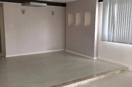 Apartamento para alugar com 3 quartos, 170m² no Centro em Chapecó - Foto 3