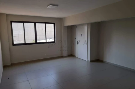 Sala Comercial para alugar com 132m² no Centro em Chapecó - Foto 6